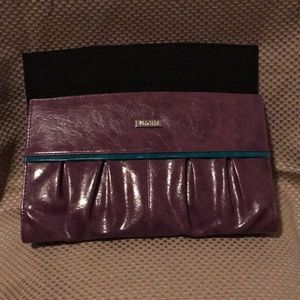 Miche Bags - Miche Classic Natalie shell- BRAND NEW! Miche Bags - Miche Classic Natalie shell- BRAND NEW!